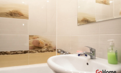 Снять 3-комнатную квартиру на сутки, Брест, просп. Машерова, д. 39  KFC. Фото 14