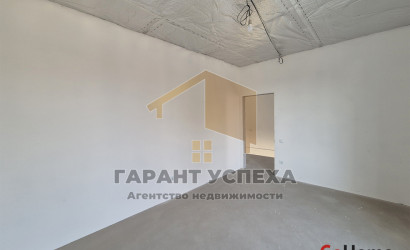 Купить дом, Брест, ул. Красногвардейская, 2.5 соток. Фото 15