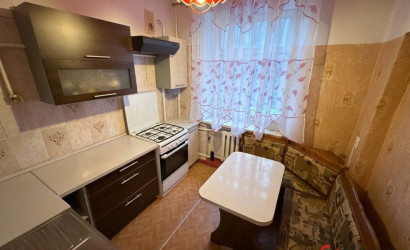 Купить 3-комнатную квартиру, Гродно, Дарвина, 18. Фото 9