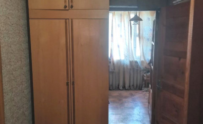 Купить 3-комнатную квартиру, Городок, Гагарина, 38. Фото 5