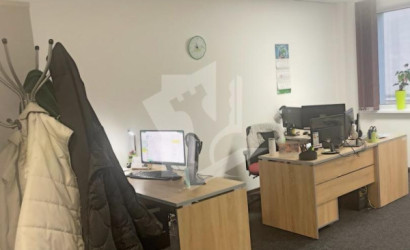 Аренда помещения, Минск, Пинская ул., 28/А,  56 кв.м.. Фото 4