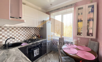 Снять 2-комнатную квартиру, Брест, просп. Машерова, д. . Фото 1