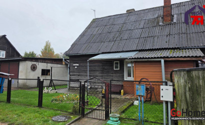 Купить 3-комнатную квартиру, Молодечно, Офицерская ул.. Фото 25
