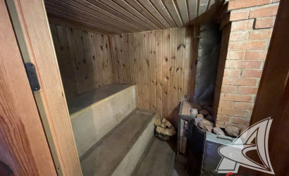 Купить дачу, Брест, Мотыкальский с/с, 5.59 соток. Фото 18