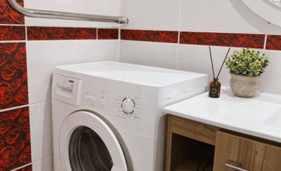 Снять 1-комнатную квартиру на сутки, Барановичи, Жукова, 16/1 . Фото 9