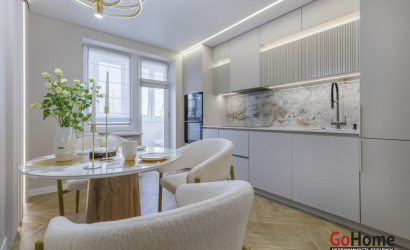 Купить 3-комнатную квартиру, Гродно, Кремко, 8. Фото 2