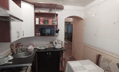 Купить 3-комнатную квартиру, Гомель, Севастопольская, 103. Фото 6