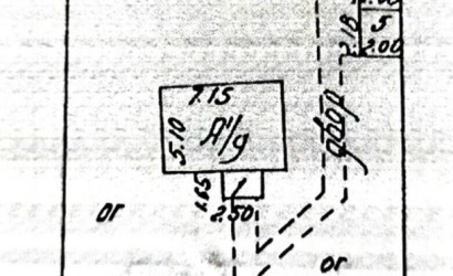 Купить дом, Лида, Варшавская ул., 22, 4.8 соток. Фото 6