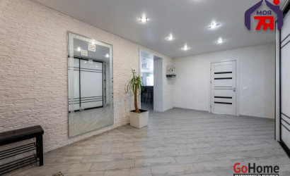 Купить коттедж, Дягильно, Центральная ул., 15 соток. Фото 23