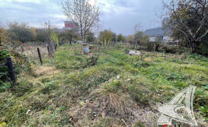 Купить дом, Брест, Ковалево, 14.8 соток. Фото 12