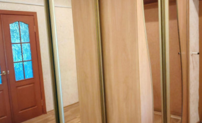Купить 2-комнатную квартиру, Минск, Стахановская ул., 41(Партизанский район). Фото 7