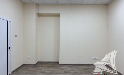 Продажа офиса, Брест, Центр,  62.7 кв.м.. Фото 2