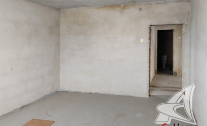 Купить дом, Большие Мотыкалы, Мотыкальский с/с, 19 соток. Фото 10