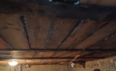 Купить дачу, Кировец-2, 7.6 соток. Фото 16