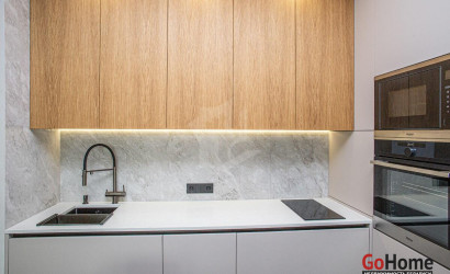 Купить 1-комнатную квартиру, Минск, Макаенка ул., 12/Е (Первомайский район). Фото 6