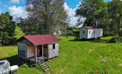 Купить дом, Мейшты, 25 соток. Фото 16