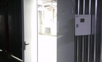 Аренда склада, Минск, Колесникова ул., 38,  216.1 кв.м.. Фото 4