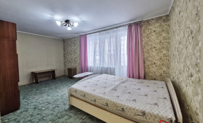 Купить 1-комнатную квартиру, Гродно, Дзержинского, 135. Фото 12