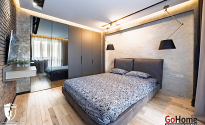 Купить 3-комнатную квартиру, Минск, Дзержинского, 24(Московский район). Фото 20