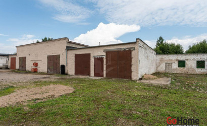 Продажа помещения, Миколка,  753 кв.м.. Фото 18