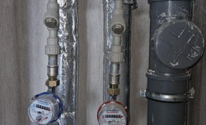 Купить 2-комнатную квартиру, Смолевичи, Гавриила Тихова ул., 7. Фото 8