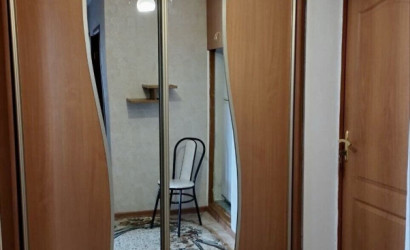 Снять 2-комнатную квартиру, Нарочь, Октябрьская. Фото 1