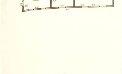 Купить дом, Мельница-Сорочье, 13 соток. Фото 3