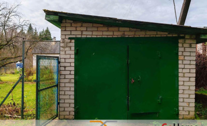 Купить дом в деревне, Ромашка Соломореченская, 4.99 соток. Фото 18