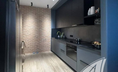 Купить 4-комнатную квартиру, Брест, Лт. рябцева, ул. Лейтенанта Рябцева. Фото 9