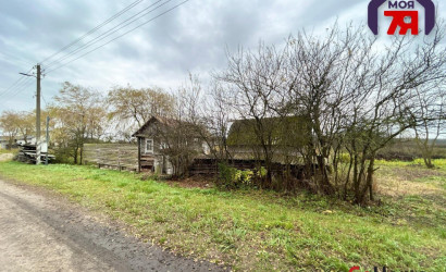 Купить дом, Поварчицы, Советская ул., 11.93 соток. Фото 3