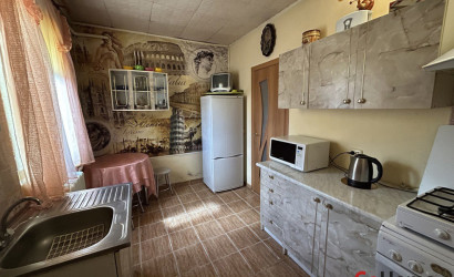 Купить 3-комнатную квартиру, Гродно, Победы, 12. Фото 9