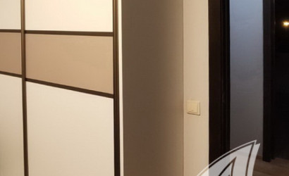 Купить 4-комнатную квартиру, Брест, Дубровка, ул. Дубровская. Фото 8