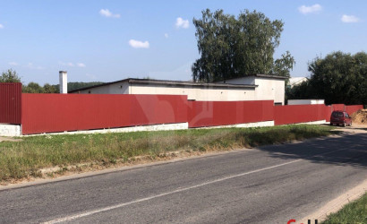 Продажа помещения, Королищевичи, Коммунистическая ул., 5/1,  345 кв.м.. Фото 12