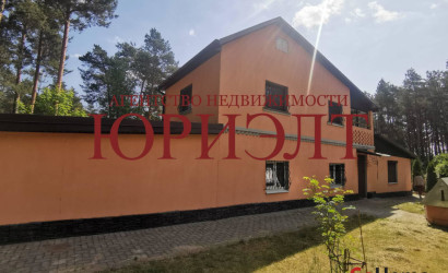 Купить дачу, Тропинка, 7.76 соток. Фото 8