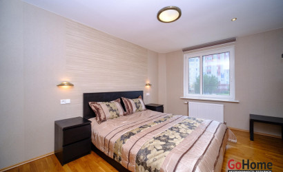 Купить 2-комнатную квартиру, Минск, Каролинская ул., 2 (Московский район). Фото 8