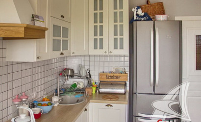 Купить 3-комнатную квартиру, Брест, Южный, ул. Рокоссовского. Фото 9