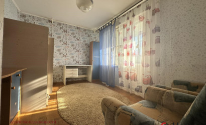 Купить 4-комнатную квартиру, Брест, ул. Ленинградская, д. . Фото 4