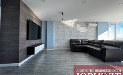 Купить 2-комнатную квартиру, Брест, ул. Гоголя, д. . Фото 4