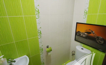 Купить дом, Брест, Березовка, 9.99 соток. Фото 39