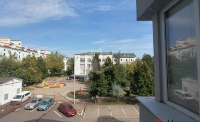 Снять 3-комнатную квартиру, Минск, ул. Комсомольская, д. 29. Фото 19