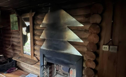 Купить дом, Вяча, Центральная ул., 31, 20 соток. Фото 11