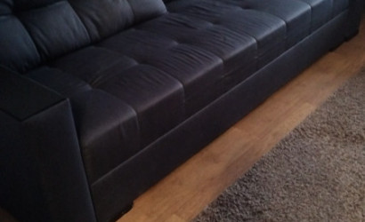 Снять 2-комнатную квартиру, Минск, ул. Аэродромная, д. 17 (Октябрьский район). Фото 2