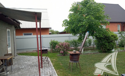 Купить дом, Кобрин, г. Кобрин, 12.14 соток. Фото 31