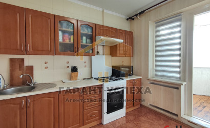 Купить 4-комнатную квартиру, Брест, ул. 28-е Июля, д. . Фото 5