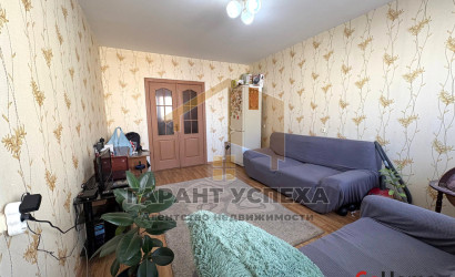 Купить 3-комнатную квартиру, Брест, ул. Пронягина, д. . Фото 3