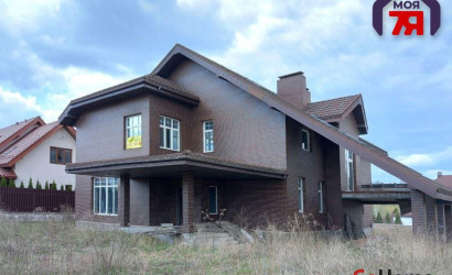 Купить коттедж, Тарасово, Изумрудная ул., 15 соток. Фото 4