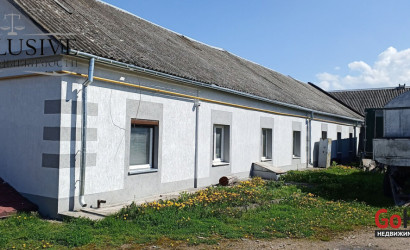 Продажа офиса, Гродно, Лермонтова ул., 39/А,  41.5 кв.м.. Фото 1