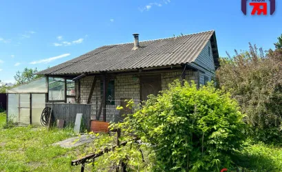  Купить дом