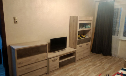 Снять 1-комнатную квартиру, Минск, Максима Горецкого, 41 (Фрунзенский район). Фото 7