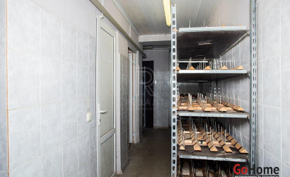 Продажа торгового помещения, Логоза, Центральная ул., 250.8 кв.м.. Фото 21